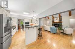 1259 GOLF COURSE ROAD | Huntsville Ontario | Slide Image Nineteen