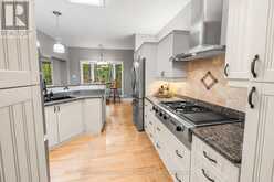 1259 GOLF COURSE ROAD | Huntsville Ontario | Slide Image Twenty-one