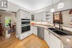 1259 GOLF COURSE ROAD | Huntsville Ontario | Slide Image Twenty-two
