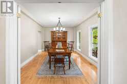 1259 GOLF COURSE ROAD | Huntsville Ontario | Slide Image Twenty-four