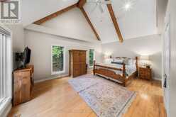 1259 GOLF COURSE ROAD | Huntsville Ontario | Slide Image Twenty-five