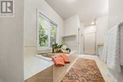 1259 GOLF COURSE ROAD | Huntsville Ontario | Slide Image Twenty-seven