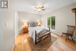 1259 GOLF COURSE ROAD | Huntsville Ontario | Slide Image Twenty-eight