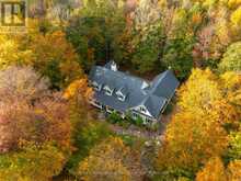 1259 GOLF COURSE ROAD | Huntsville Ontario | Slide Image Two