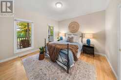 1259 GOLF COURSE ROAD | Huntsville Ontario | Slide Image Thirty-one