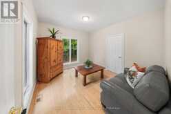 1259 GOLF COURSE ROAD | Huntsville Ontario | Slide Image Thirty-three