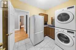 1259 GOLF COURSE ROAD | Huntsville Ontario | Slide Image Thirty-four