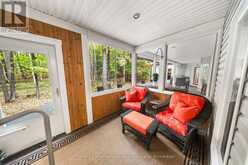 1259 GOLF COURSE ROAD | Huntsville Ontario | Slide Image Thirty-five