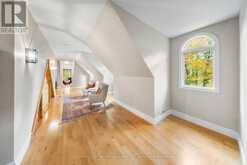 1259 GOLF COURSE ROAD | Huntsville Ontario | Slide Image Thirty-six