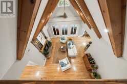 1259 GOLF COURSE ROAD | Huntsville Ontario | Slide Image Thirty-eight