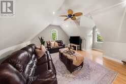 1259 GOLF COURSE ROAD | Huntsville Ontario | Slide Image Thirty-nine