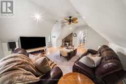 1259 GOLF COURSE ROAD | Huntsville Ontario | Slide Image Forty