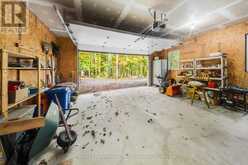 1259 GOLF COURSE ROAD | Huntsville Ontario | Slide Image Forty-four