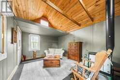1259 GOLF COURSE ROAD | Huntsville Ontario | Slide Image Forty-five