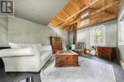 1259 GOLF COURSE ROAD | Huntsville Ontario | Slide Image Forty-six