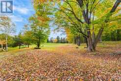 1259 GOLF COURSE ROAD | Huntsville Ontario | Slide Image Forty-eight