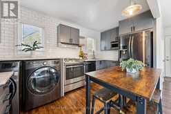 39 RIDGEWOOD AVENUE | Guelph Ontario | Slide Image Thirteen