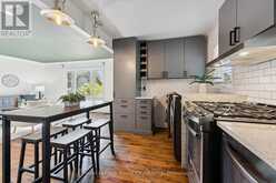 39 RIDGEWOOD AVENUE | Guelph Ontario | Slide Image Fifteen