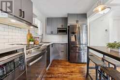 39 RIDGEWOOD AVENUE | Guelph Ontario | Slide Image Sixteen