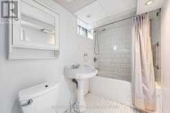 39 RIDGEWOOD AVENUE | Guelph Ontario | Slide Image Thirty