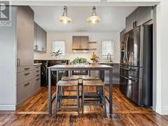 39 RIDGEWOOD AVENUE Guelph Ontario, N1H 6C3