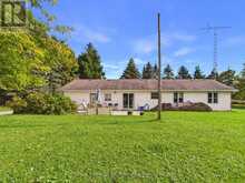 320047 170 ROAD | Priceville Ontario | Slide Image Twenty-four
