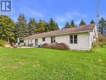 320047 170 ROAD | Priceville Ontario | Slide Image Twenty-five