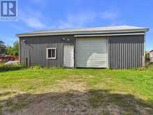 320047 170 ROAD | Priceville Ontario | Slide Image Twenty-six