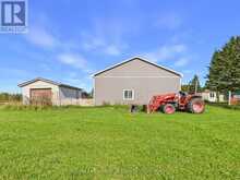 320047 170 ROAD | Priceville Ontario | Slide Image Thirty
