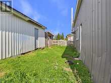 320047 170 ROAD | Priceville Ontario | Slide Image Thirty-two