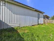 320047 170 ROAD | Priceville Ontario | Slide Image Thirty-one