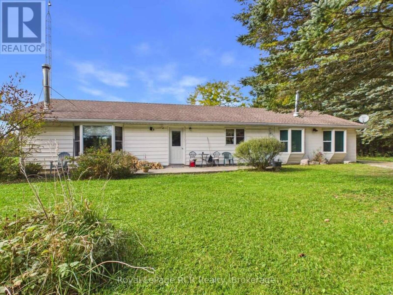 320047 170 ROAD, Priceville, Ontario N0C 1K0
