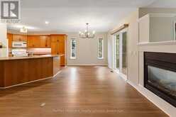 3 WOODS HOLLOW | Gravenhurst Ontario | Slide Image Eleven