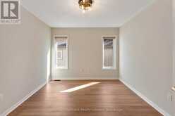 3 WOODS HOLLOW | Gravenhurst Ontario | Slide Image Nineteen