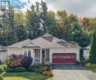 3 WOODS HOLLOW | Gravenhurst Ontario | Slide Image One
