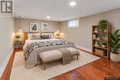 3 WOODS HOLLOW | Gravenhurst Ontario | Slide Image Thirty