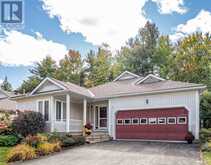 3 WOODS HOLLOW | Gravenhurst Ontario | Slide Image Thirty-five