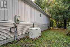 3 WOODS HOLLOW | Gravenhurst Ontario | Slide Image Thirty-seven