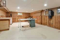 3 WOODS HOLLOW | Gravenhurst Ontario | Slide Image Forty-two