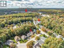 3 WOODS HOLLOW | Gravenhurst Ontario | Slide Image Forty-five