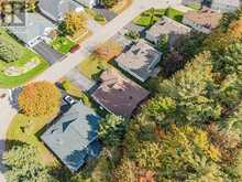 3 WOODS HOLLOW | Gravenhurst Ontario | Slide Image Forty-six