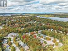 3 WOODS HOLLOW | Gravenhurst Ontario | Slide Image Forty-seven