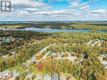 3 WOODS HOLLOW | Gravenhurst Ontario | Slide Image Four