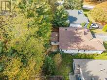 3 WOODS HOLLOW | Gravenhurst Ontario | Slide Image Five