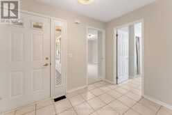 3 WOODS HOLLOW | Gravenhurst Ontario | Slide Image Six