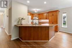 3 WOODS HOLLOW | Gravenhurst Ontario | Slide Image Seven