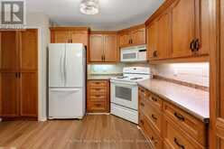 3 WOODS HOLLOW | Gravenhurst Ontario | Slide Image Eight
