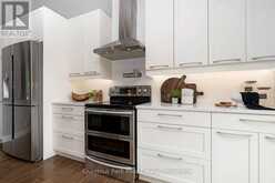 2890 CONCESSION 10 N NOTTAWASAGA | Collingwood Ontario | Slide Image Ten