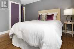 2890 CONCESSION 10 N NOTTAWASAGA | Collingwood Ontario | Slide Image Twenty-five