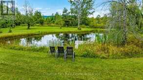 2890 CONCESSION 10 N NOTTAWASAGA | Collingwood Ontario | Slide Image Five